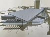 Conheça o novo Terminal Central da cidade de Mauá