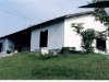 Ato simbólico marca o início do projeto de restauro do Museu Barão de Mauá
