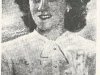 Carmen Edwiges Savietto: candidata de Prestes por Mauá