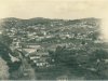 Fotos antigas: Região do centro de Mauá (Sem data)