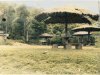 Fotos antigas: Parque Ecológico da Gruta Santa Luzia : Mauá, SP (Meados dos anos 1980)