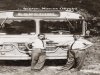 Auto Ônibus Guido Bozzato &amp; Filhos