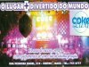 Empresas de Mauá nos anos 90