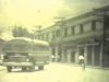 Antes e depois: Região da Camara Municipal de Mauá (anos 50)