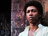 As 100 músicas mais tocadas no ano de 1977