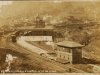 Paranapiacaba (Alto Da Serra) Em 1936