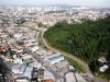 Conheça a história da cidade de Mauá