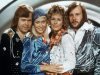 Abba se reencontra para novo álbum após 40 anos