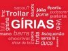 Girias antigas e seus significados 1950-2000