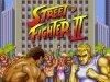 A história secreta de Street Fighter II