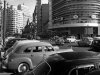 Antes e depois:  Avenida Cásper Líbero x Ipiranga 1956