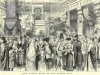 Vril-Ya' Bazaar and Fete a primeira convenção de Ficção científica do mundo em 1891