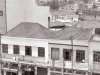 Coisas que existiam no centro de Mauá e muita gente não lembra mais