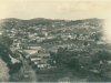 Mauá nos Anos 60: Quando a Cidade Ainda Tinha Jeito de Vila