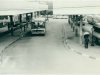 Memórias de Mauá: O Terminal Rodoviário nos Anos 80