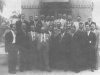 A Política em Mauá: Uma História de Disputas e Transformações