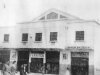 A História do Cinema em Mauá: De 1926 a 2003