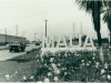 A História de Mauá: Da Terra Cassaquera à Cidade Industrial