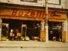 Bozelli Calçados: A loja que marcou gerações em Mauá