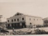 Cine Santa Cecília: O palco de grandes histórias em Mauá