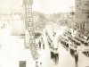 Desfile de Aniversário de Mauá – Um retrato dos anos 1950