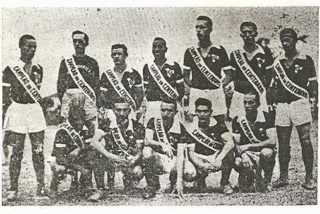 Futebol em Mauá: paixão popular que ajudou a construir a identidade da cidade