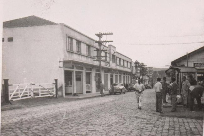 Quando Mauá passou a decidir seus próprios rumos: A instalação da primeira Câmara Municipal
