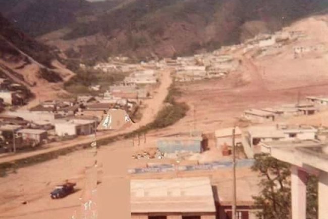 Conheça a história do bairro Jardim Zaira