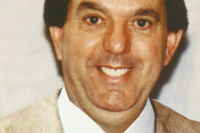 Resultado das eleições Municipais para Prefeito e Vereadores de 1992