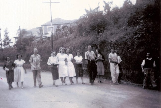 Os imigrantes que ajudaram a construir Mauá: de onde vieram os pioneiros da cidade