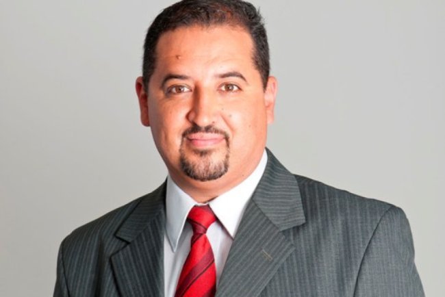Conheça as propostas do Prefeito eleito Marcelo Oliveira para a preservação da história de Mauá