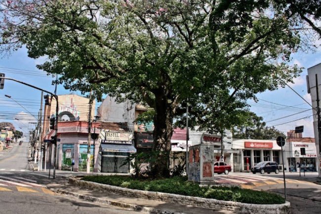 Mauá SP: O Que Saber Sobre a Cidade Mais Procurada do Grande ABC