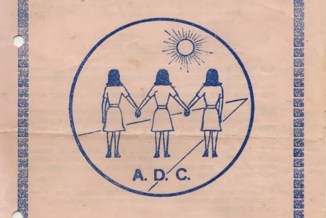 O movimento de mulheres de Mauá (década de 1980)