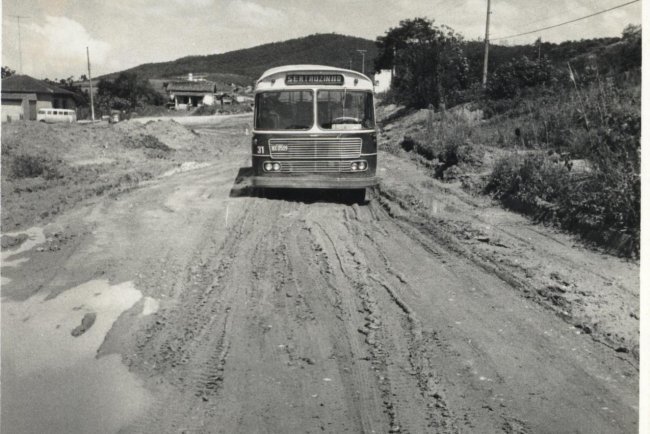 “Mauá, Ano 20”: O Retrato de Uma Cidade em Rápida Transformação no ABC Paulista