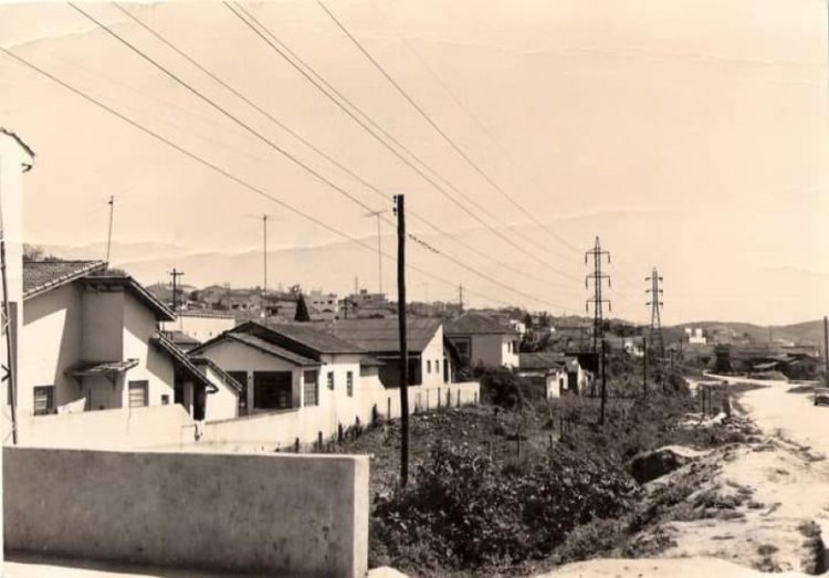 Avenida Portugal