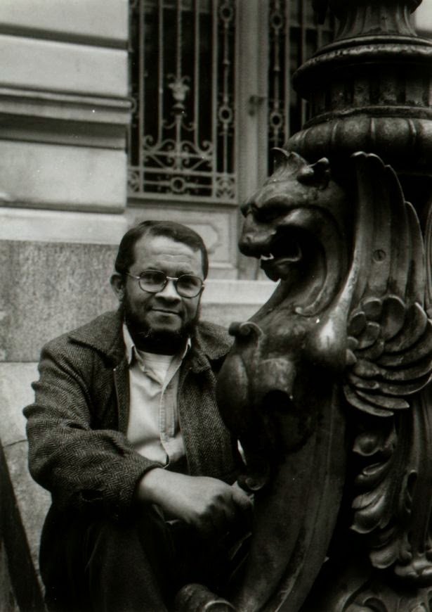 Quando Cheguei a Mauá: anos 50 e 60