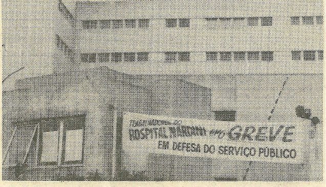 Retrospectiva 1990 Mauá parte I