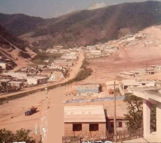 Conheça a história do bairro Jardim Zaira