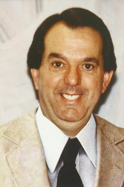 Resultado das eleições Municipais para Prefeito e Vereadores de 1992