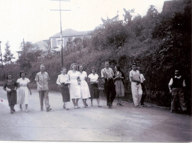 Os imigrantes que ajudaram a construir Mauá: de onde vieram os pioneiros da cidade