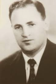 História Política de Mauá: Prefeito de Mauá