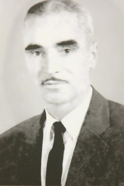 História Política de Mauá: Amélio Zuliani