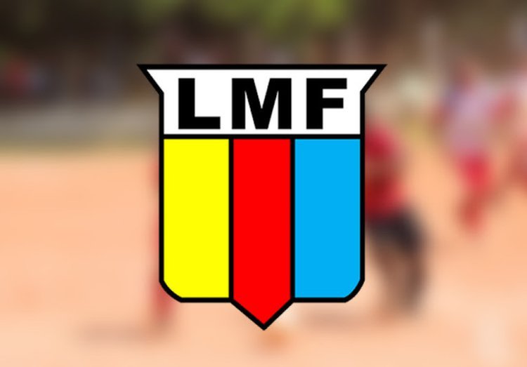 Liga Mauaense de Futebol e a história do Futebol em Mauá