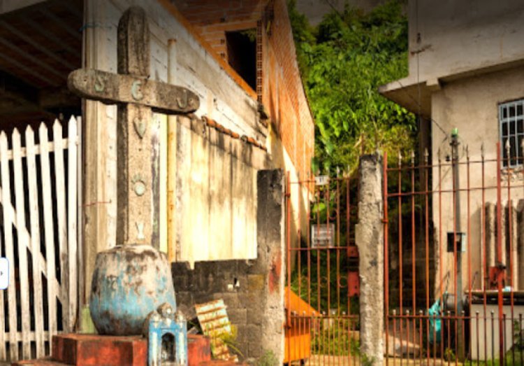 Turismo Cultural em Mauá: os Melhores Roteiros para Conhecer a História da Cidade