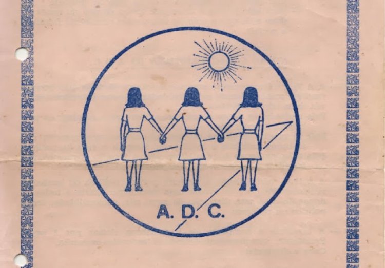 O movimento de mulheres de Mauá (década de 1980)