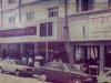 Adeus à Loja Sasaki: Um Ícone do Centro de Mauá Encerra Suas Atividades