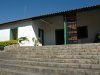 Museu Barão de Mauá: Patrimônio Histórico e Cultural de Mauá (SP)