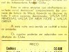 O Baile Grená de 1950: Quando Mauá Dançou em Valsa
