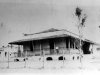 Mauá nos anos 40: uma cidade pequena, industrial e em transformação