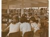 VOCÊ SE LEMBRA? A antiga Biblioteca Municipal de Mauá que formou gerações de estudantes antes da era da internet!